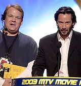 2003-05-31-MTV-Movie-Awards-015.jpg
