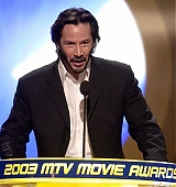 2003-05-31-MTV-Movie-Awards-016.jpg