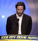2003-05-31-MTV-Movie-Awards-017.jpg