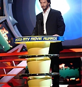 2003-05-31-MTV-Movie-Awards-024.jpg