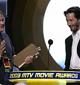 2003-05-31-MTV-Movie-Awards-025.jpg
