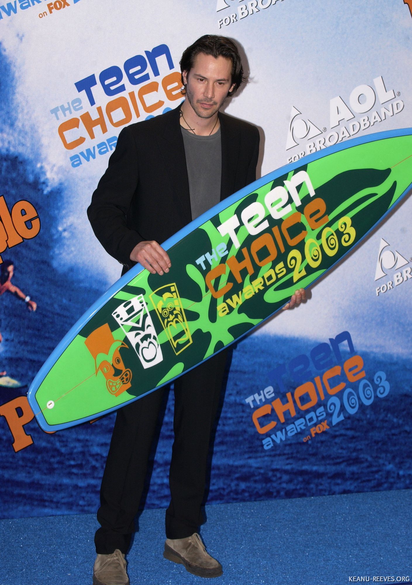 2003-08-02-Teen-Choice-Awards-057.jpg