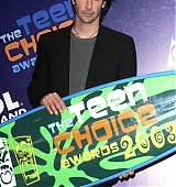 2003-08-02-Teen-Choice-Awards-012.jpg