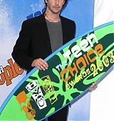 2003-08-02-Teen-Choice-Awards-014.jpg
