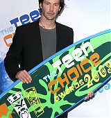 2003-08-02-Teen-Choice-Awards-023.jpg
