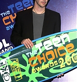 2003-08-02-Teen-Choice-Awards-029.jpg