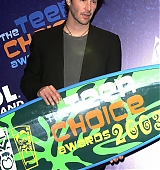 2003-08-02-Teen-Choice-Awards-041.jpg