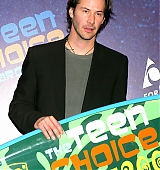 2003-08-02-Teen-Choice-Awards-050.jpg