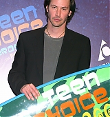 2003-08-02-Teen-Choice-Awards-051.jpg