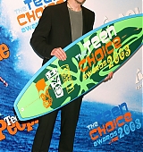 2003-08-02-Teen-Choice-Awards-053.jpg