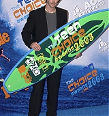 2003-08-02-Teen-Choice-Awards-062.jpg