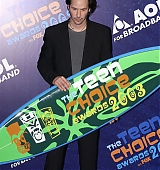 2003-08-02-Teen-Choice-Awards-063.jpg