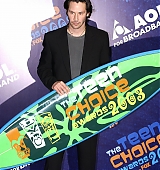2003-08-02-Teen-Choice-Awards-064.jpg