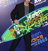2003-08-02-Teen-Choice-Awards-069.jpg