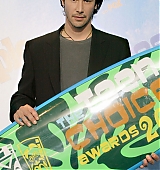 2003-08-02-Teen-Choice-Awards-078.jpg