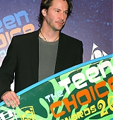 2003-08-02-Teen-Choice-Awards-089.jpg