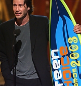 2003-08-02-Teen-Choice-Awards-090.jpg