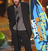 2003-08-02-Teen-Choice-Awards-095.jpg