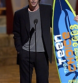 2003-08-02-Teen-Choice-Awards-098.jpg