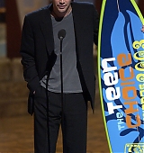 2003-08-02-Teen-Choice-Awards-099.jpg