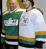 2003-08-17-3rd-Annual-Sctore-Celebrity-Charity-Hockey-Game-003.jpg