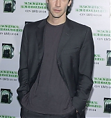 2003-10-08-The-Matrix-Reloaded-DVD-Release-Party-007.jpg