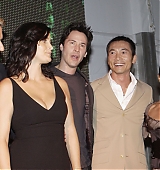 2003-10-08-The-Matrix-Reloaded-DVD-Release-Party-014.jpg