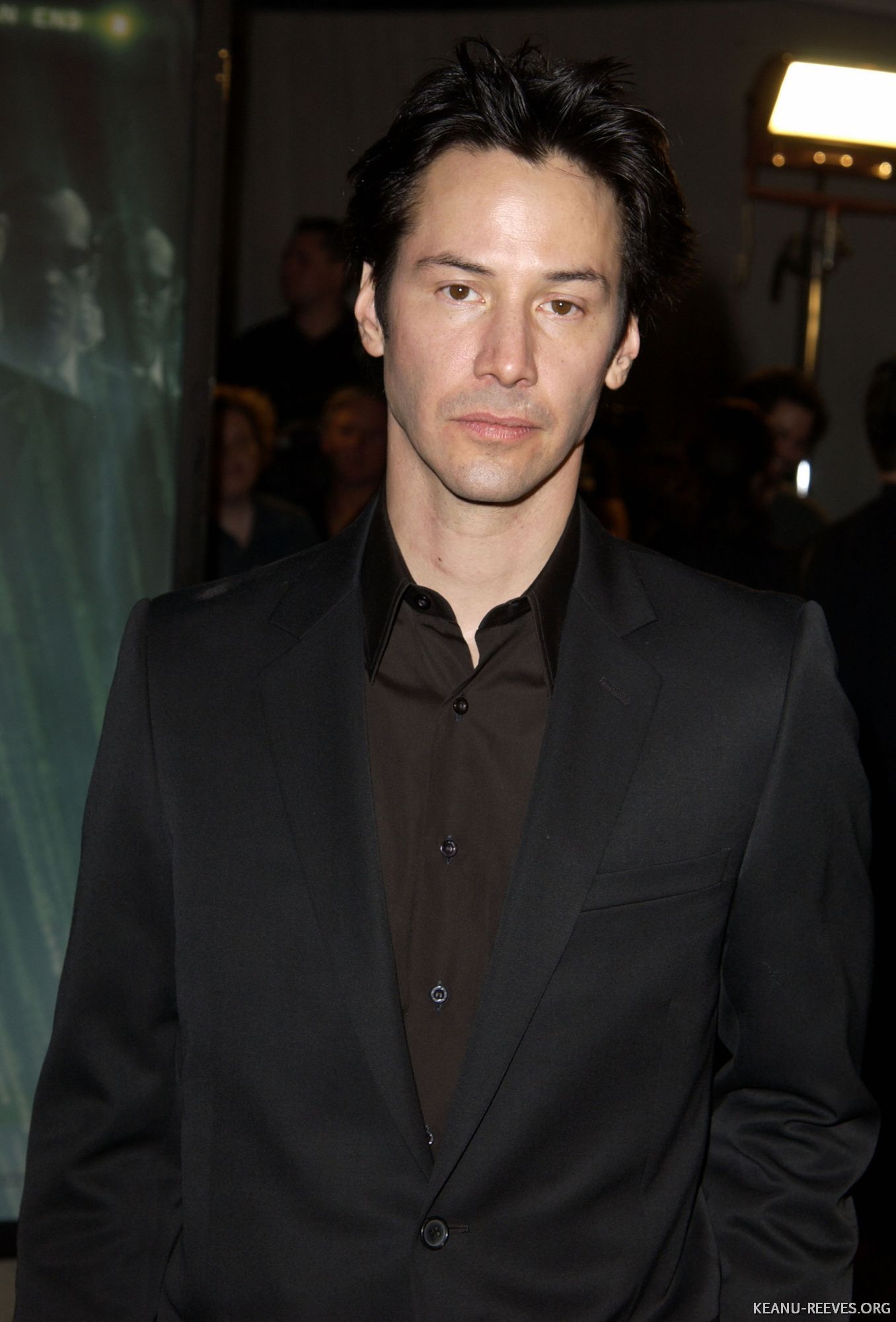 2003-10-27-The-Matrix-Revolutions-Los-Angeles-Premiere-030.jpg 2003-10-27-The-Matrix-Revolutions-Los-Angeles-Premiere-030.jpg