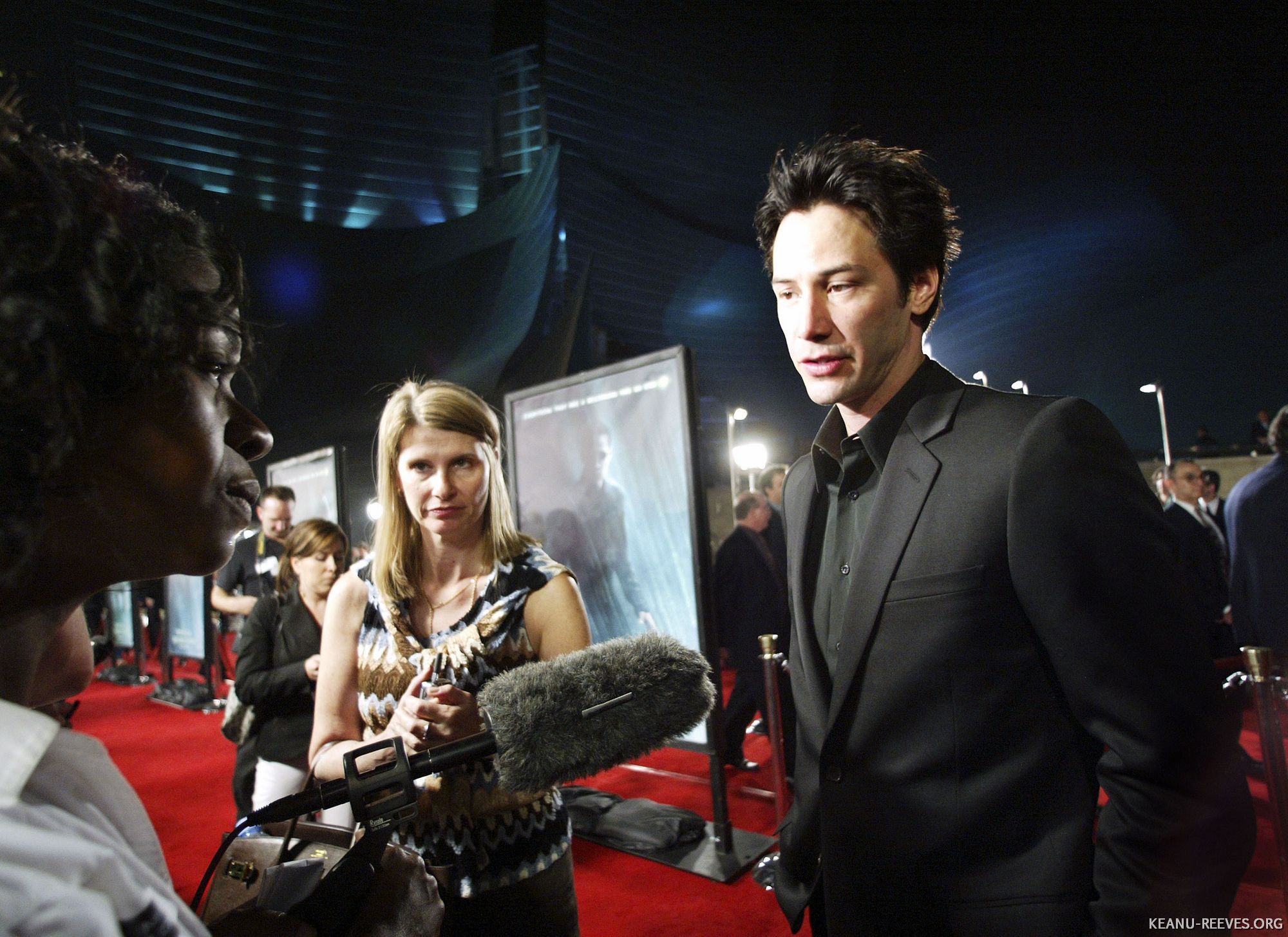 2003-10-27-The-Matrix-Revolutions-Los-Angeles-Premiere-080.jpg