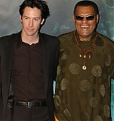 2003-10-27-The-Matrix-Revolutions-Los-Angeles-Premiere-011.jpg