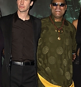 2003-10-27-The-Matrix-Revolutions-Los-Angeles-Premiere-019.jpg