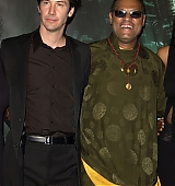 2003-10-27-The-Matrix-Revolutions-Los-Angeles-Premiere-035.jpg