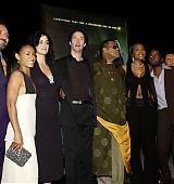 2003-10-27-The-Matrix-Revolutions-Los-Angeles-Premiere-055.jpg
