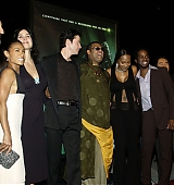 2003-10-27-The-Matrix-Revolutions-Los-Angeles-Premiere-056.jpg