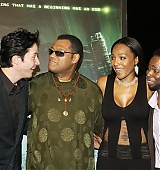2003-10-27-The-Matrix-Revolutions-Los-Angeles-Premiere-079.jpg