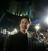 2003-10-27-The-Matrix-Revolutions-Los-Angeles-Premiere-084.jpg