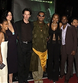 2003-10-27-The-Matrix-Revolutions-Los-Angeles-Premiere-096.jpg