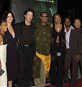 2003-10-27-The-Matrix-Revolutions-Los-Angeles-Premiere-098.jpg