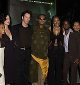 2003-10-27-The-Matrix-Revolutions-Los-Angeles-Premiere-100.jpg