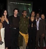 2003-10-27-The-Matrix-Revolutions-Los-Angeles-Premiere-102.jpg