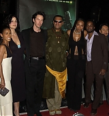 2003-10-27-The-Matrix-Revolutions-Los-Angeles-Premiere-103.jpg