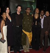 2003-10-27-The-Matrix-Revolutions-Los-Angeles-Premiere-104.jpg