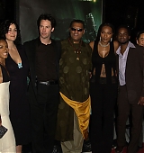 2003-10-27-The-Matrix-Revolutions-Los-Angeles-Premiere-105.jpg