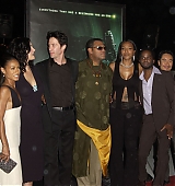 2003-10-27-The-Matrix-Revolutions-Los-Angeles-Premiere-107.jpg
