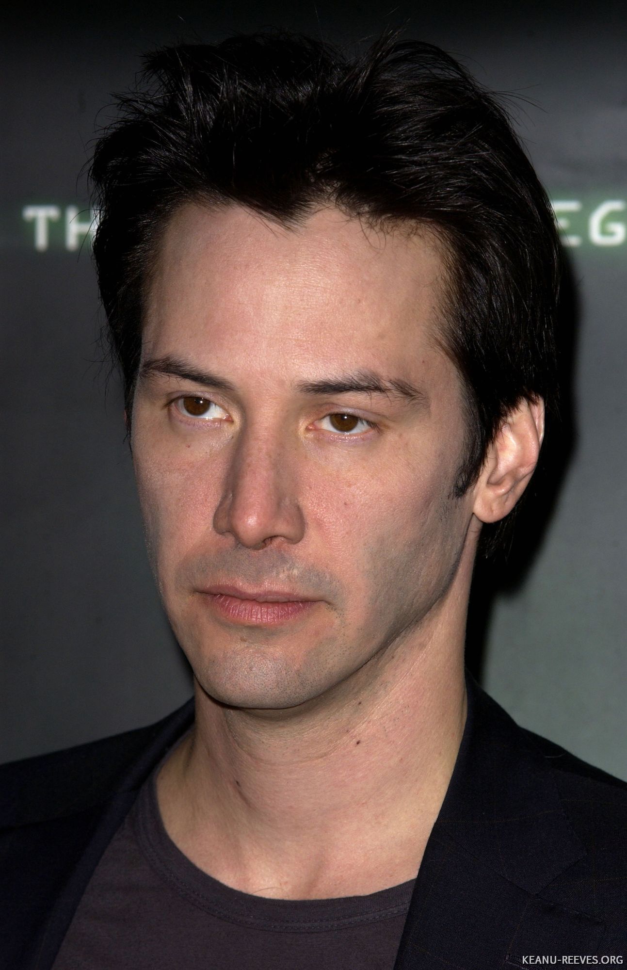 2003-10-27-The-Matrix-Revolutions-Los-Angeles-Press-Conference-031.jpg