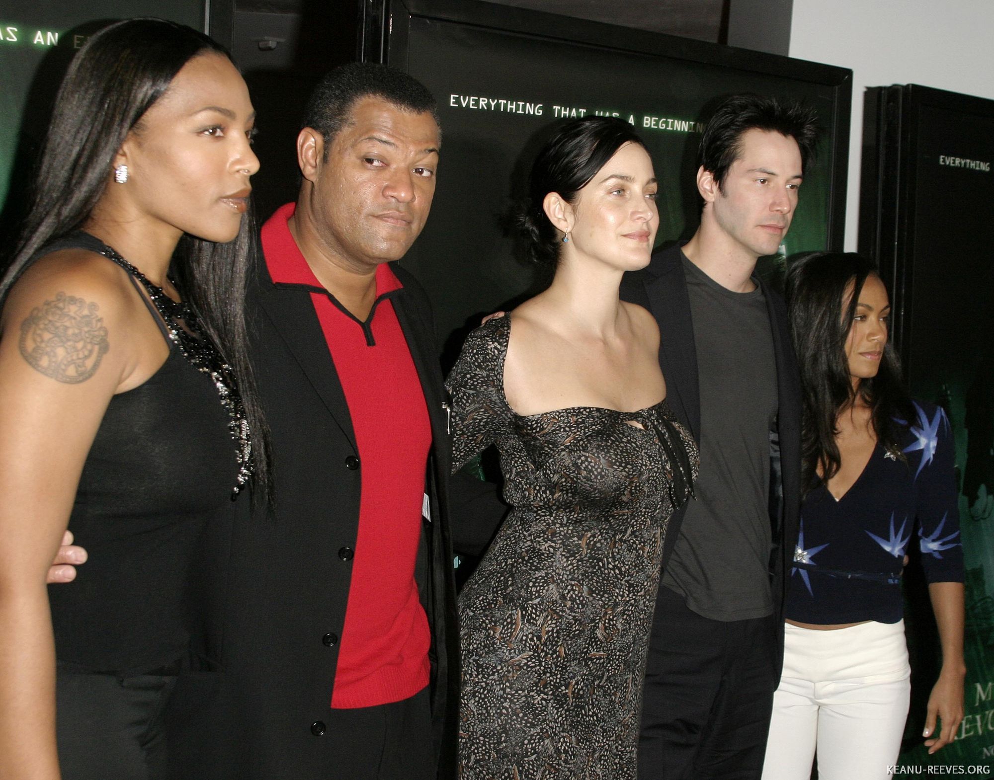 2003-10-27-The-Matrix-Revolutions-Los-Angeles-Press-Conference-043.jpg