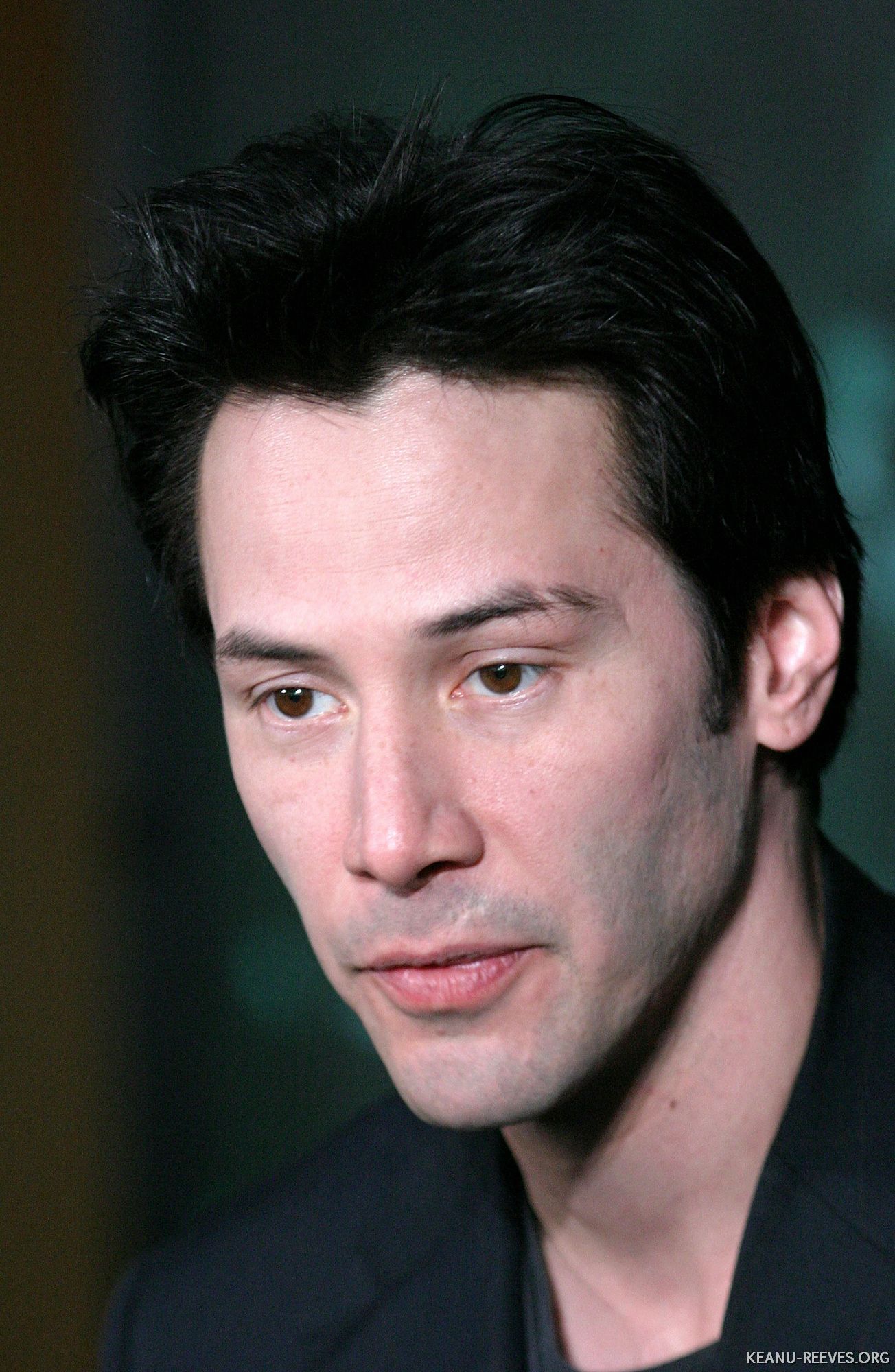 2003-10-27-The-Matrix-Revolutions-Los-Angeles-Press-Conference-087.jpg