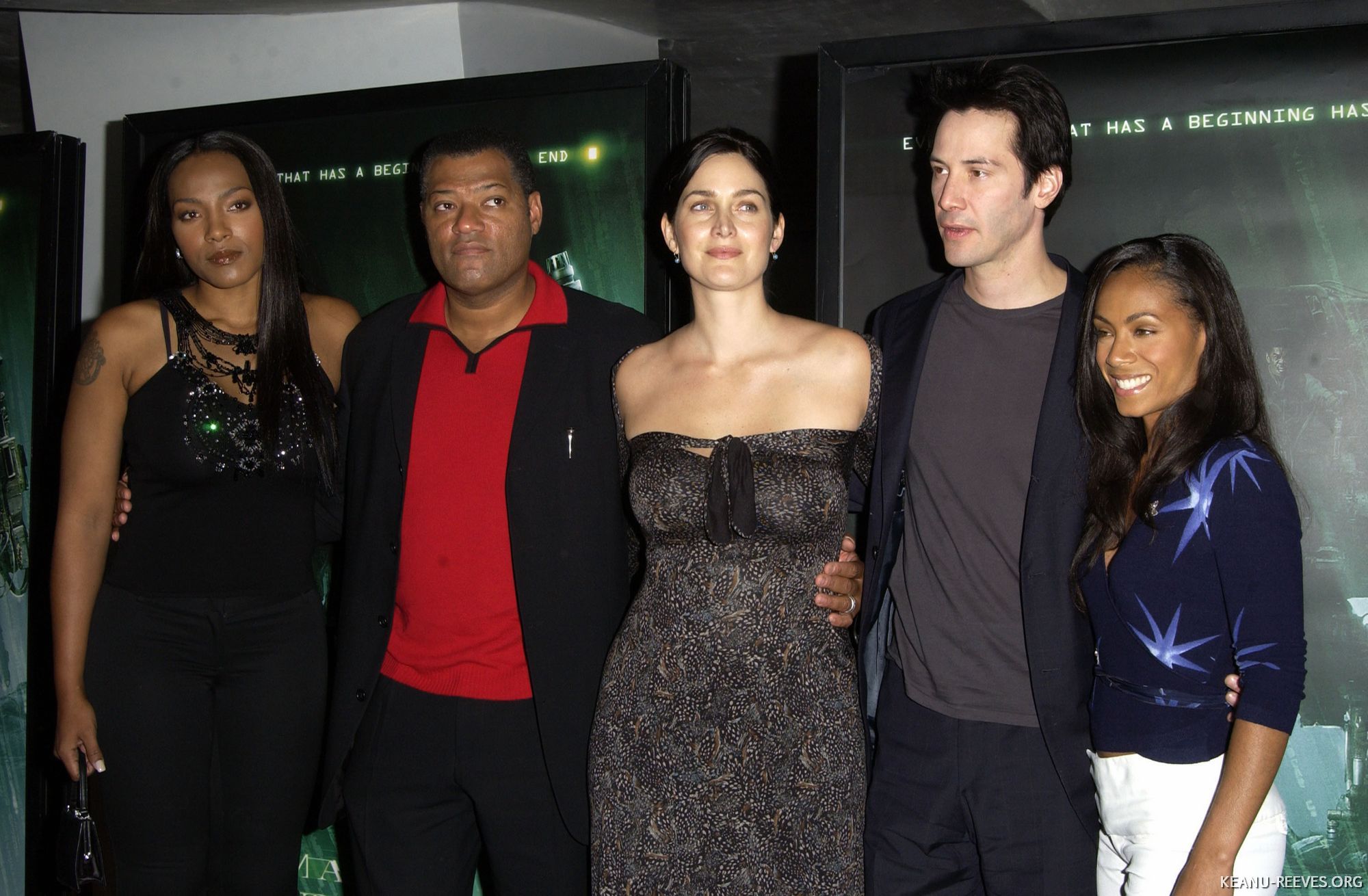 2003-10-27-The-Matrix-Revolutions-Los-Angeles-Press-Conference-099.jpg