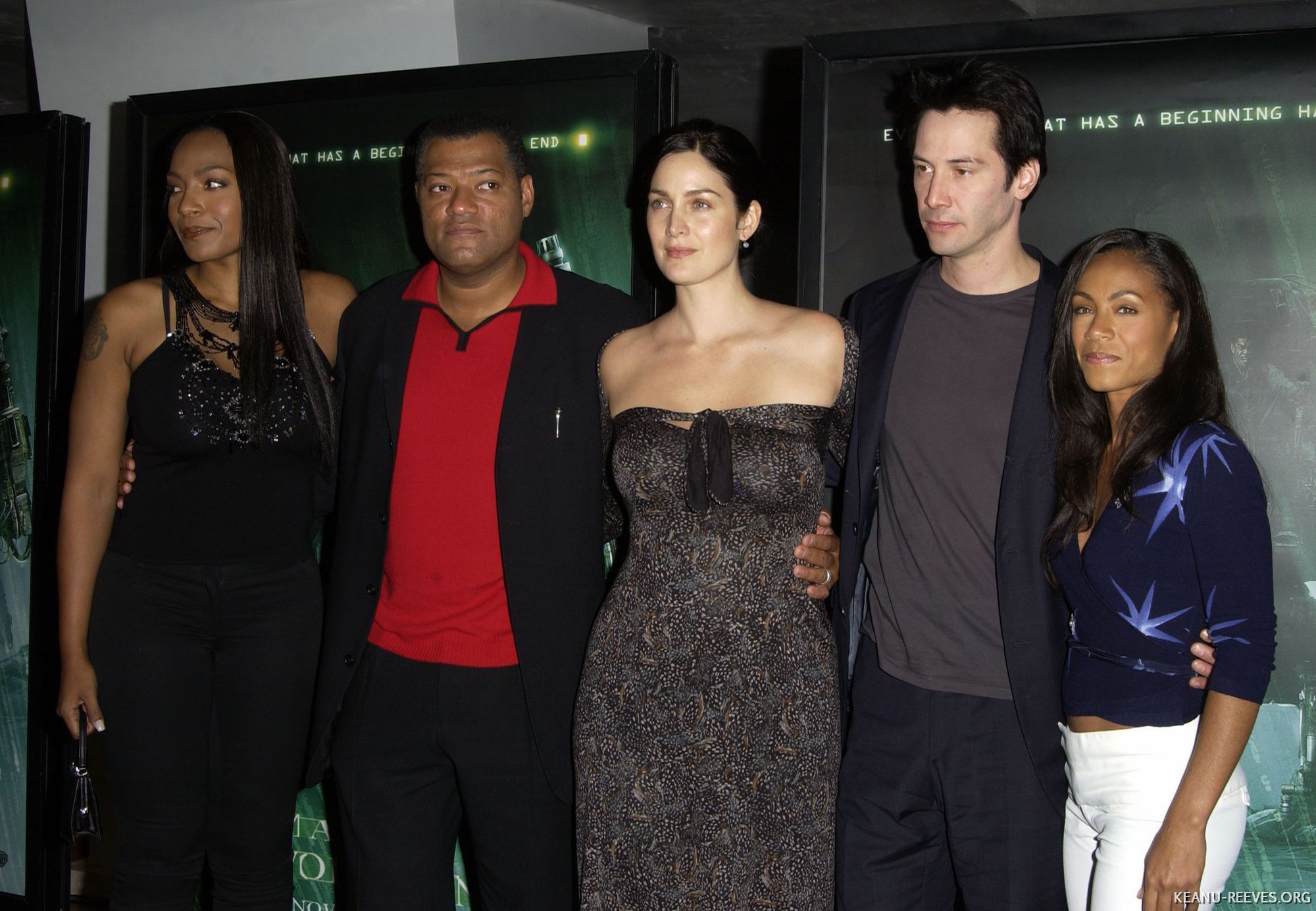 2003-10-27-The-Matrix-Revolutions-Los-Angeles-Press-Conference-119.jpg