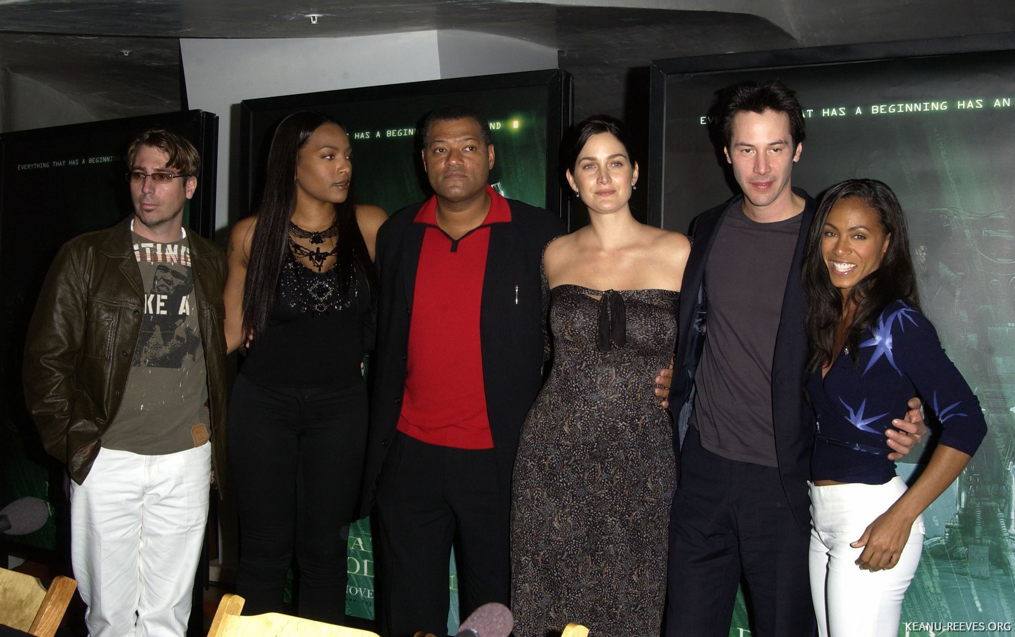 2003-10-27-The-Matrix-Revolutions-Los-Angeles-Press-Conference-132.jpg